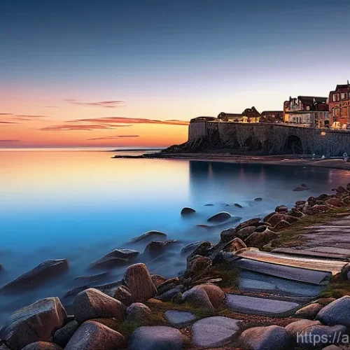 Home 18 홈바텐더 클래식 칵테일 - Here are three detailed image generation prompts in English, adhering to all the specified guideline...