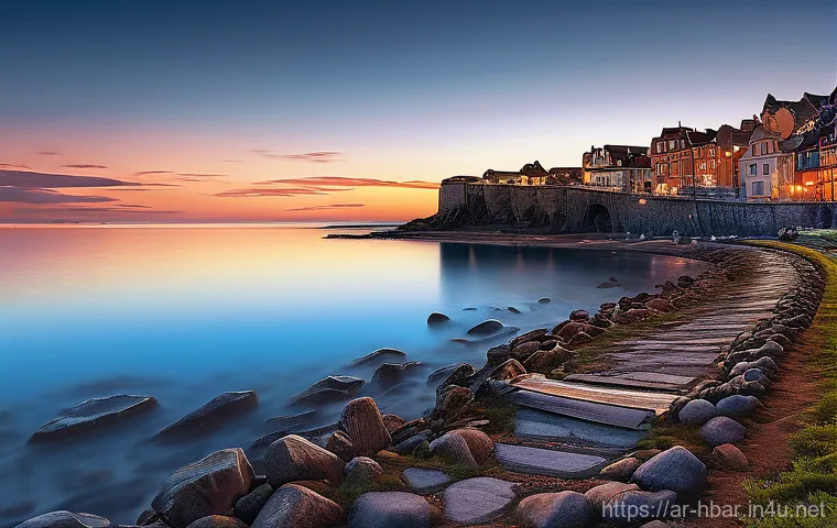 홈바텐더 클래식 칵테일 - Here are three detailed image generation prompts in English, adhering to all the specified guideline...