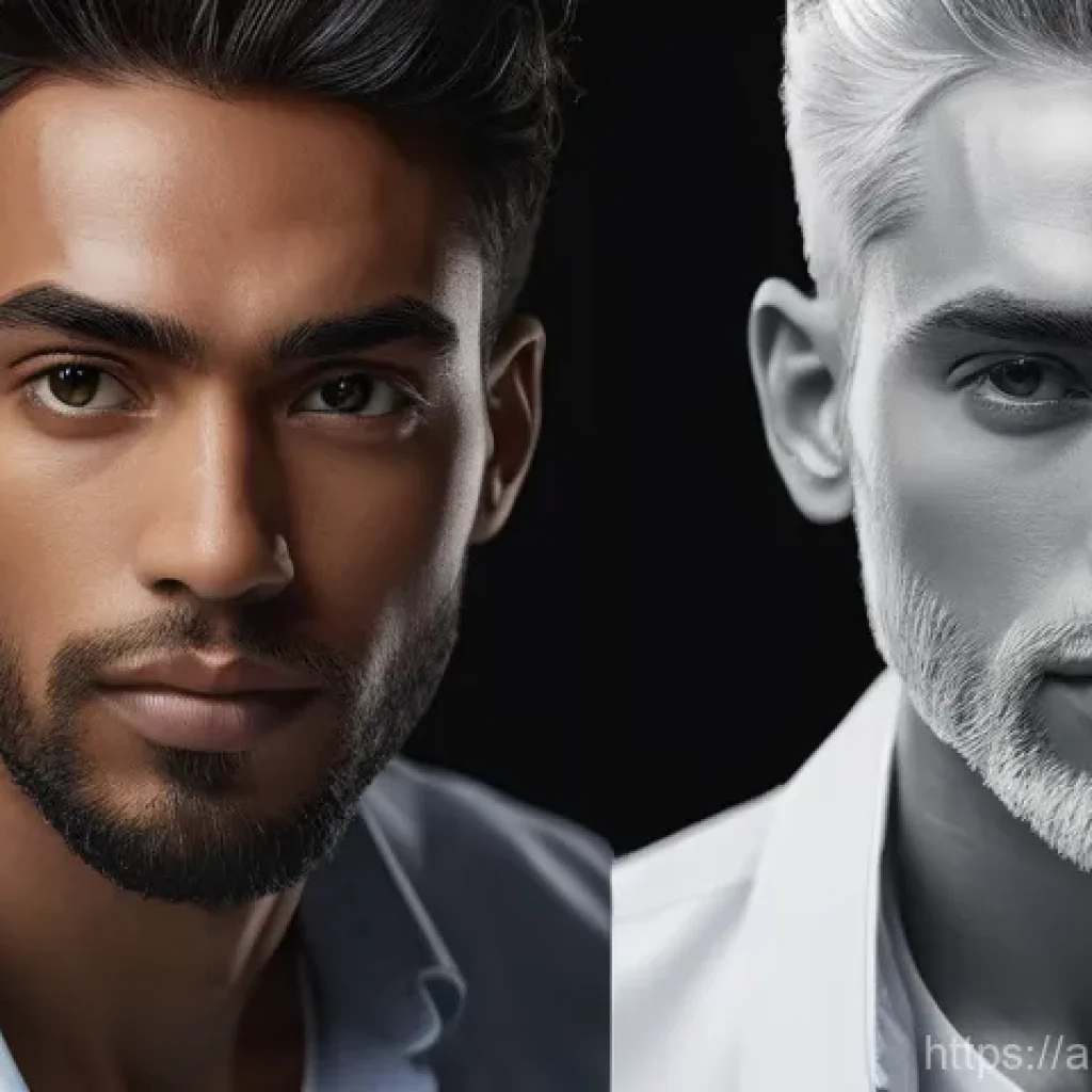 홈바텐더 칵테일 쉐이커 종류 - Here are three detailed image generation prompts in English, designed to be 15+ age appropriate and ...