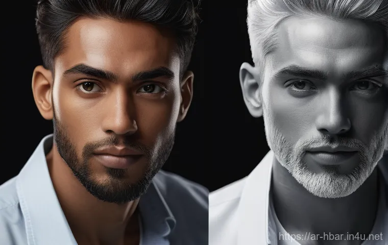 홈바텐더 칵테일 쉐이커 종류 - Here are three detailed image generation prompts in English, designed to be 15+ age appropriate and ...