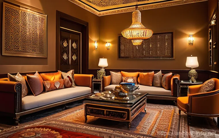 홈바텐더 코냑 칵테일 - **Prompt:** An elegant and sophisticated individual, mid-shot, gracefully preparing a classic Cognac...